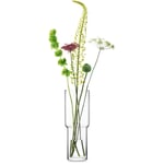 Vase Utility 42 Klar