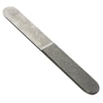 Surface Butter Knife