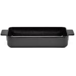 Ofenschale Surface Mittel