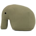 Tür- und Fensterstopper Elefant