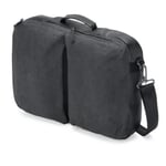 Tasche Simple Office