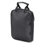 Rucksack Office Pack