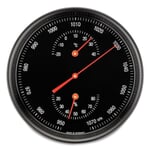 Change Weather Station