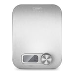 Friktion Kitchen Scale
