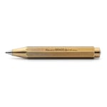 Kaweco Sport Ball Pen Brass