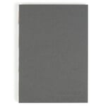 Notizbuch Holy Golden Klein