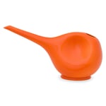 Gießkanne HB 766 Orange