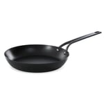 Pfannen-Serie Black Steel Pfanne Ø 26 cm