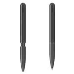 Ball pen SF Matte black