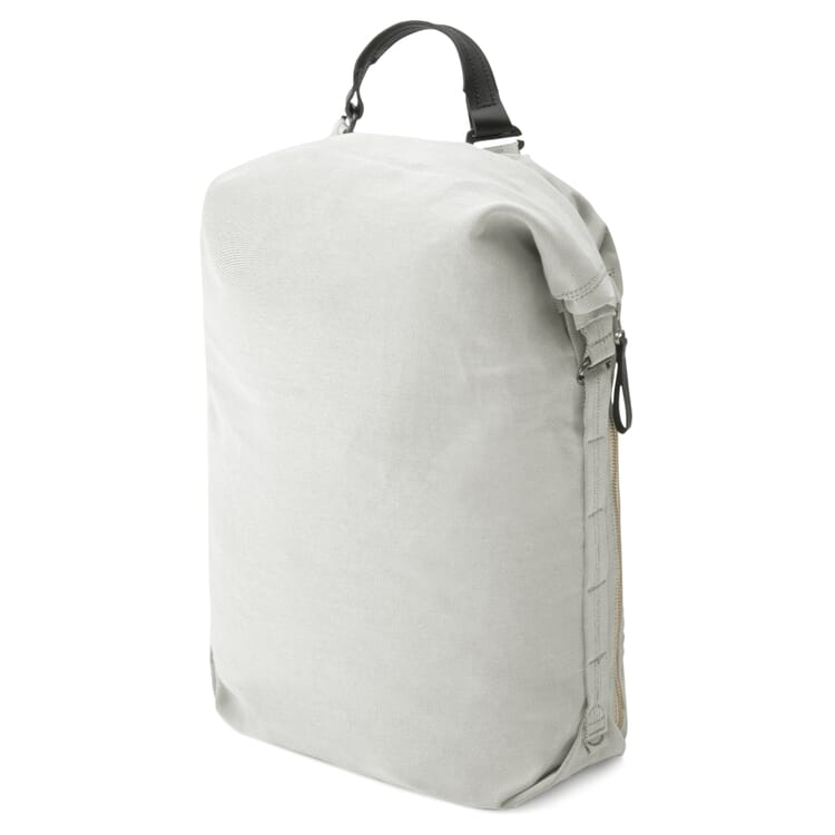 Backpack Roll Pack Bananatex