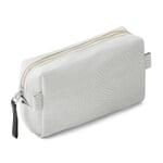 Tasche Hip Pouch Bananatex Grau