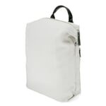 Rucksack Zip Pack Bananatex® Grau