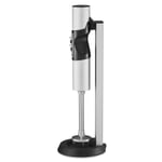 Stabmixer Stilo 7