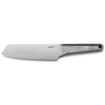 SK15 Utility Knife