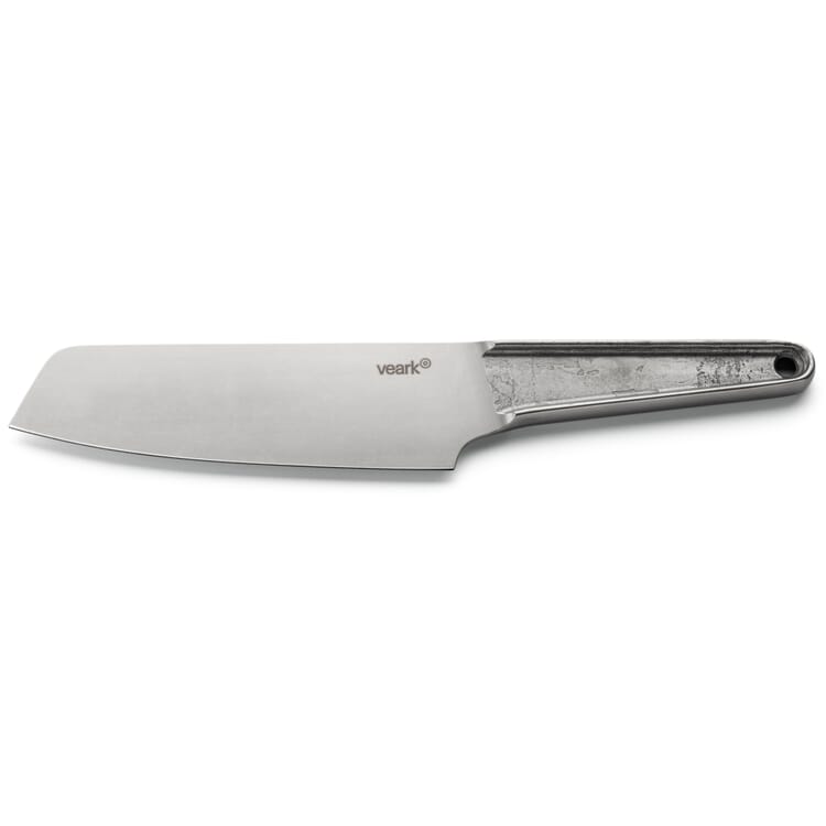 Working knife SK15