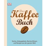 Das Kaffee Buch