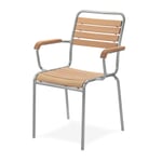 Rigi armchair