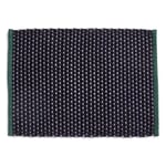 Doormat floor mat Green