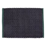 Doormat Green