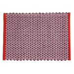 Doormat floor mat Pink