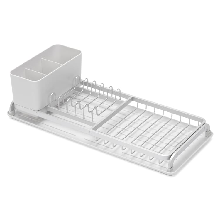 Drainer Brabant, Small