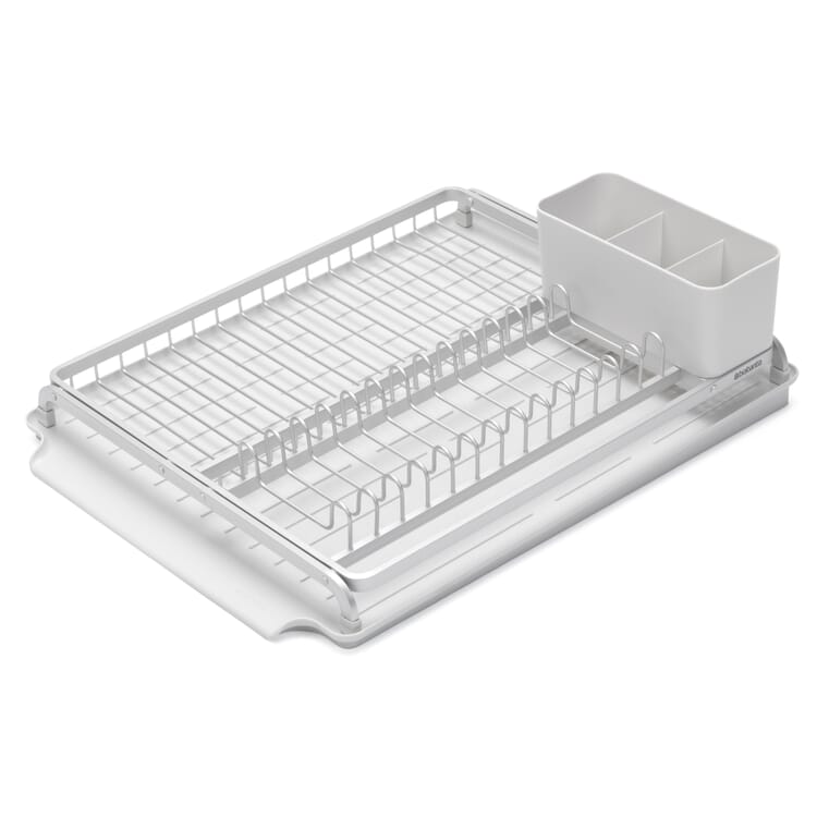 Drainer Brabant, Large