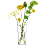 Vase Utility 22
