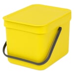 Abfallbehälter Sort & Go 6 l