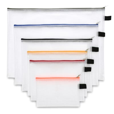 Hochwertige Badausstattung kaufen | MAGAZIN