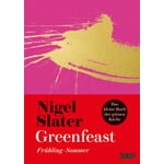 Greenfeast