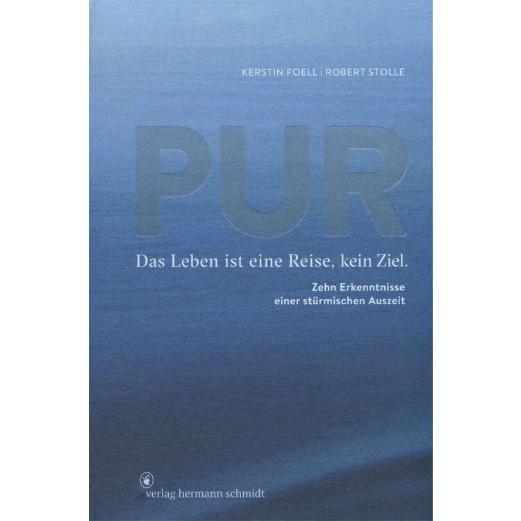 FROM PERFECT CHAOS TO CREATIVE ORDER