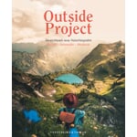 Outside Project