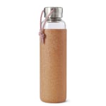 Water Bottle Natural