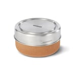 Food container Lunch Pot 750 ml Natural