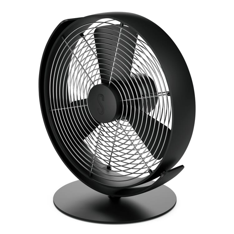 Table fan Tim