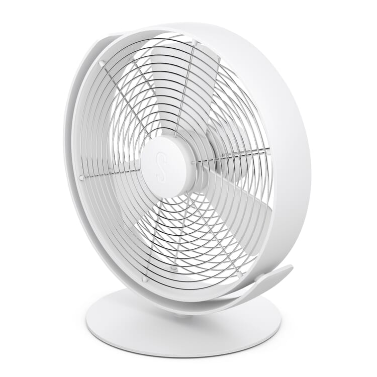 Table fan Tim