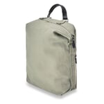 Rucksack Zip Pack Bananatex Grün