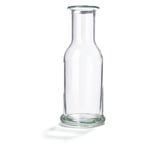 Carafe PRTY 0,5 l