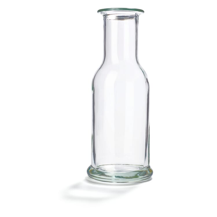 Carafe PRTY