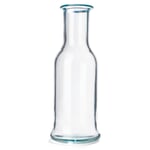 Carafe PRTY 0,75 l