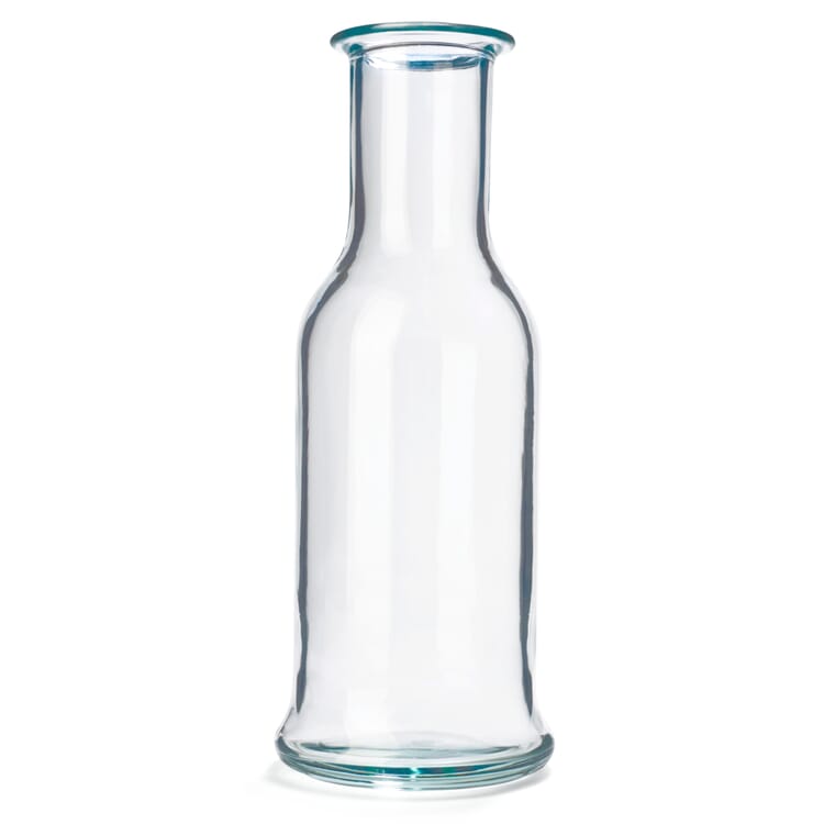 Carafe PRTY, 0,75 l