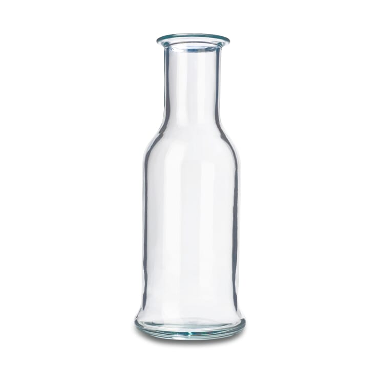 Carafe PRTY, 1 l