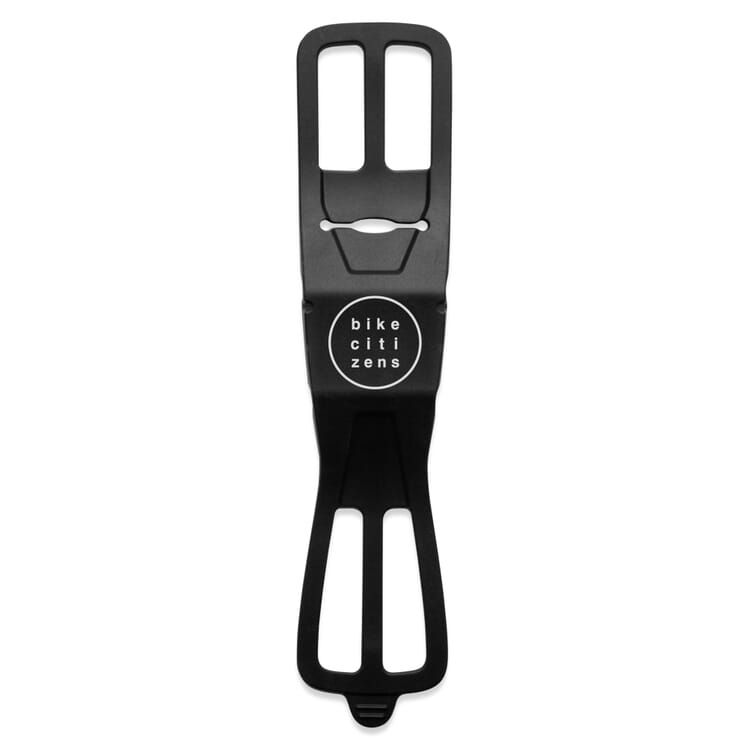 Finn smartphone holder, Black