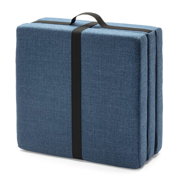 Flex Plus Travel Mattress