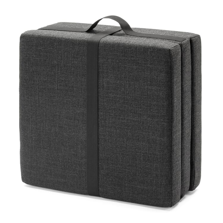 Flex Plus Travel Mattress