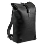 Backpack Pickwick, Large Black