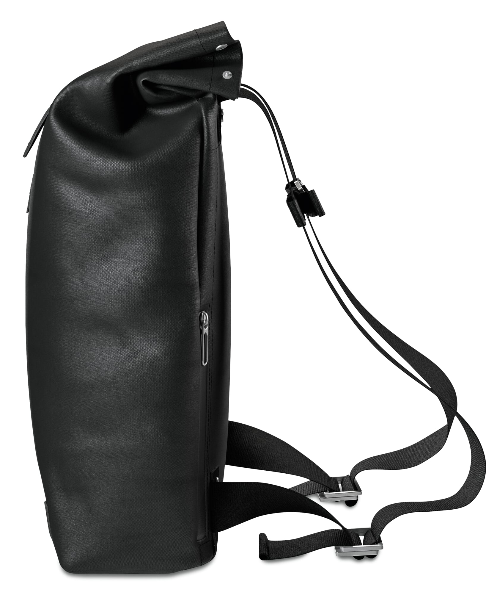 kelty 85l backpack Kelty Asher 85L Backpack