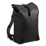 Backpack Pickwick, Small Black