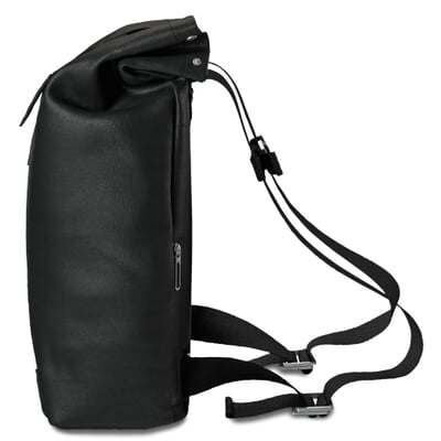 ben davis metal backpack mini Ben davis backpack