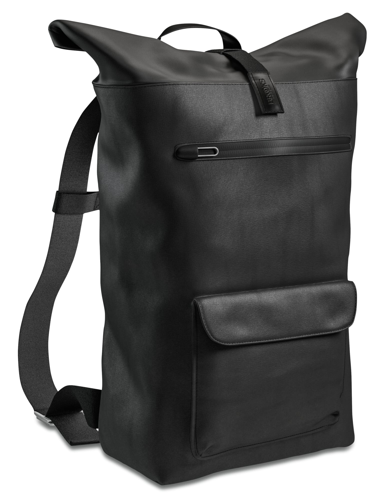 Brooks england outlet rivington backpack